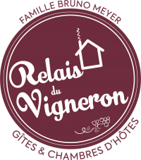 logo-relais-vignerons-meyer-web